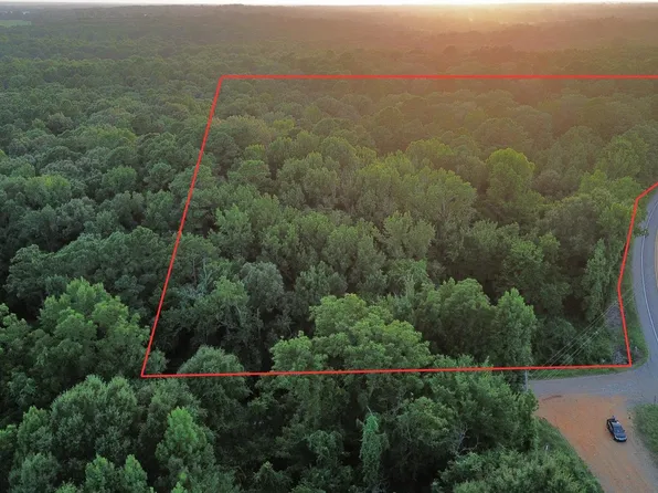 120 Little Riv #180, Ashdown, AR 71822