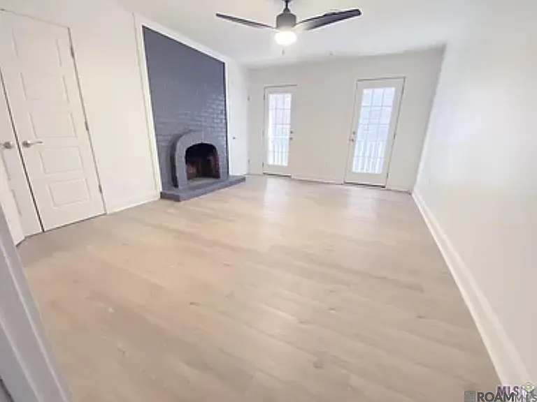 710 Park Blvd #6 — Photo 10