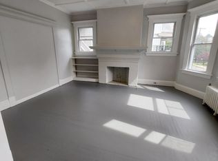 4 Arnold Ct #1, Bristol, CT 06010