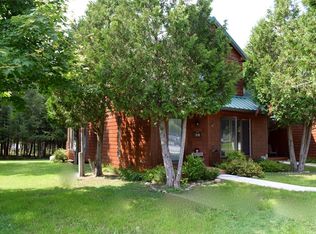 38 Rocky Point Cir SUITE C6, Inlet, NY 13360