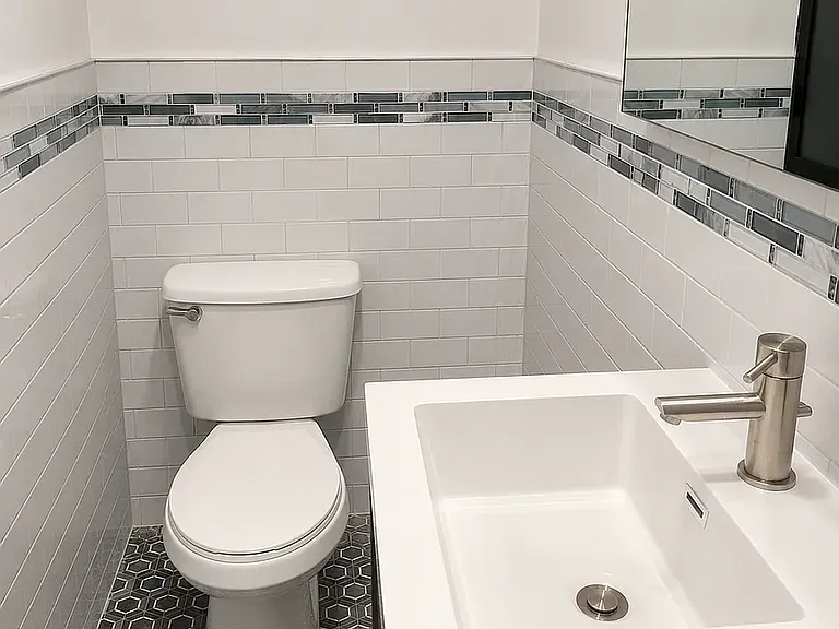 310 E 89th St #16 — Photo 10