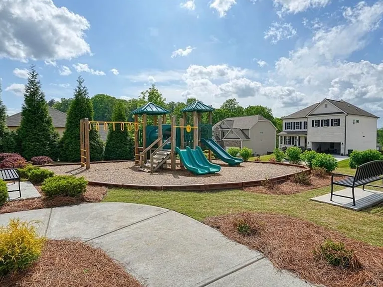 7910 Bristol Valley Dr — Photo 45