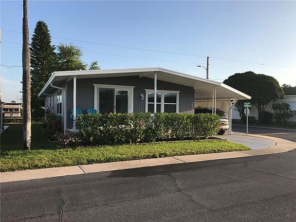 3rd image of 34579 Gardenia Dr