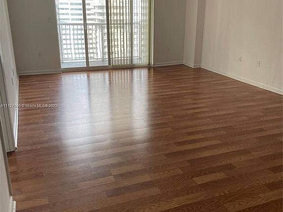 2nd image of 1200 Brickell Bay Dr APT 3204
