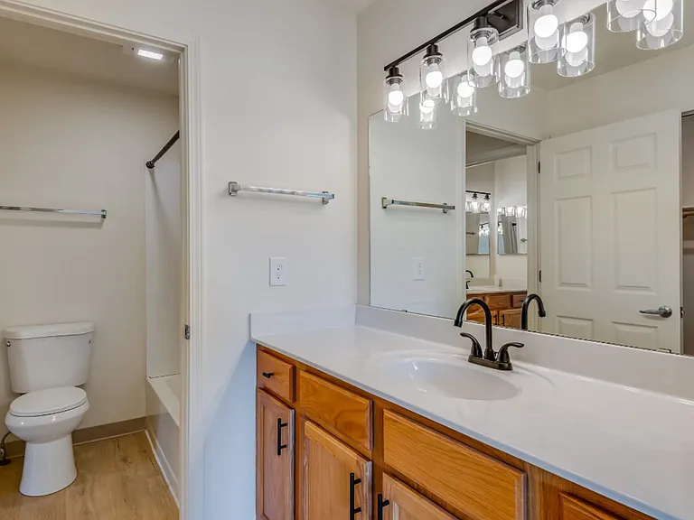 14830 W Hidden Creek Ct — Photo 10