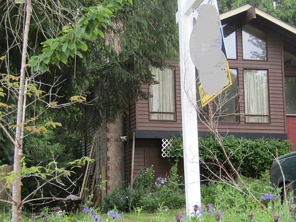 3rd image of 7480 Bridlevale Blvd NW