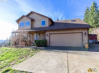 32901 NE 15th St, Washougal, WA 98671
