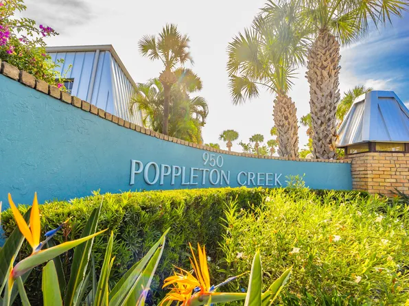 950 S Kanner Highway #C-22, Stuart, FL 34994