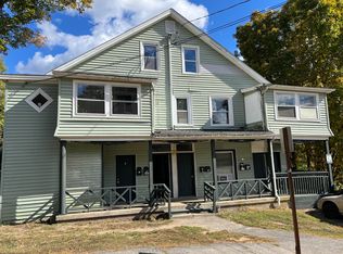 98 Spencer St #3N, Winsted, CT 06098