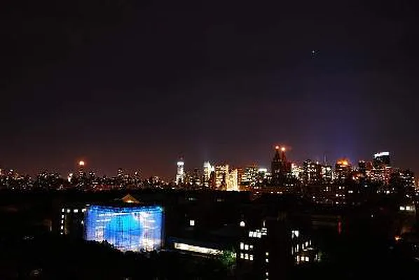 Sold by Corcoran | media 14