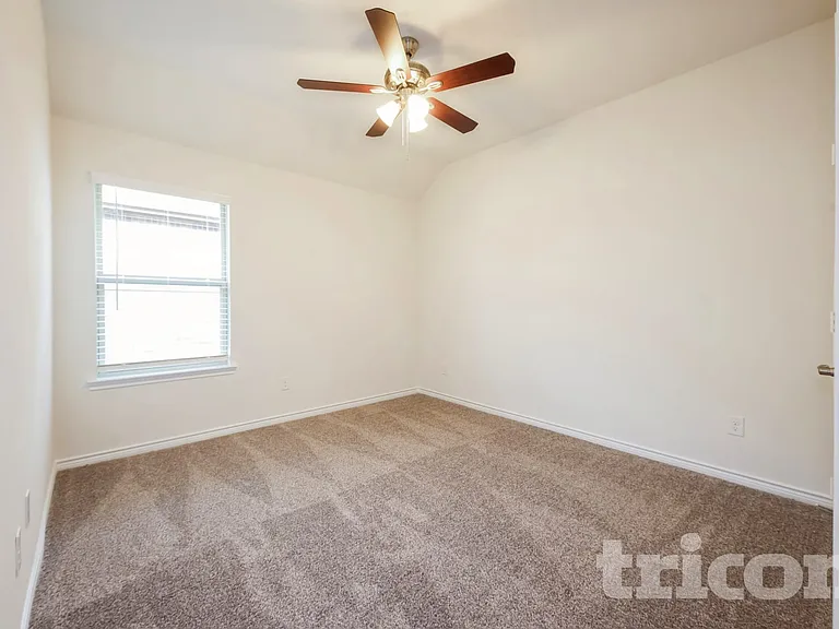 431 Rivendale Way — Photo 10