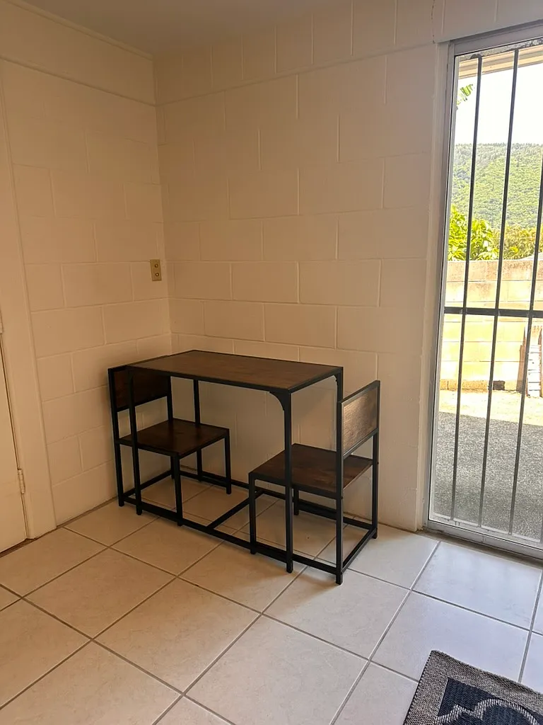 1 bed, 350 sqft, $2,500 — Photo 2