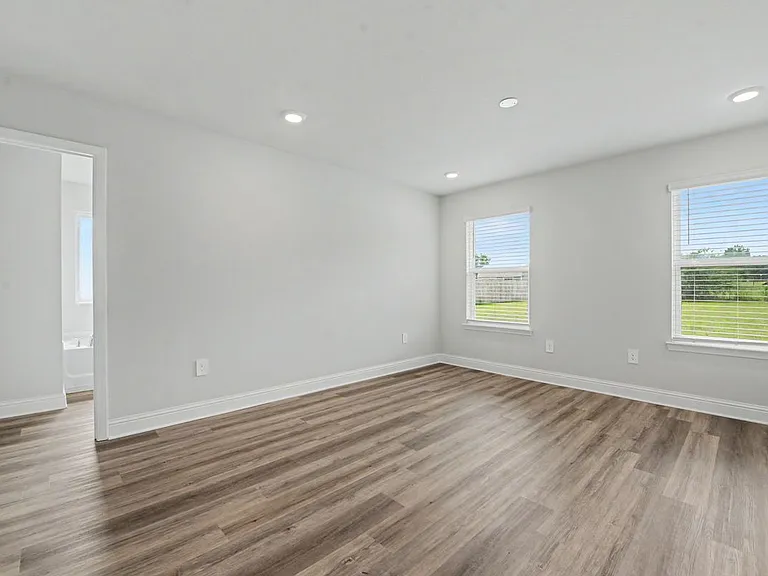 107 Mill St — Photo 15