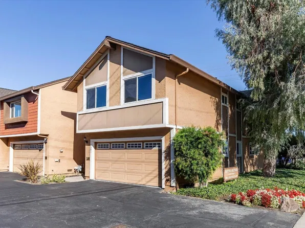 1301 Phelps Ave, San Jose, CA 95117