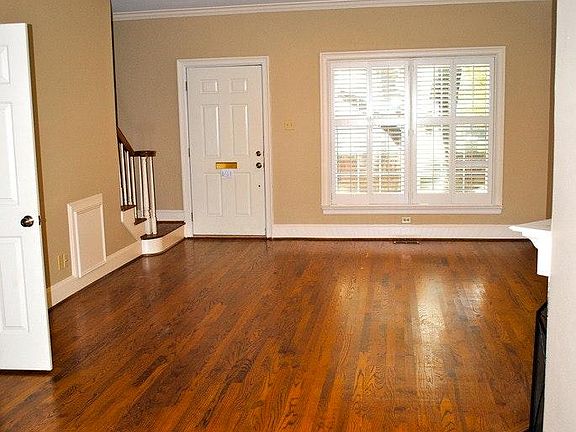 5th image of 6720 Hursey St #4