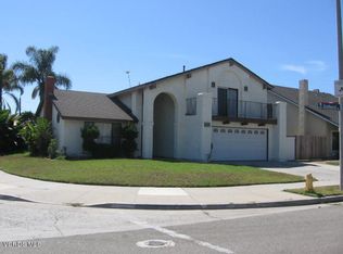 900 Janetwood Dr, Oxnard, CA 93030