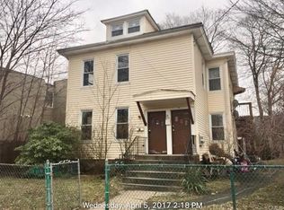 14 Chapel St, Norwalk, CT 06850
