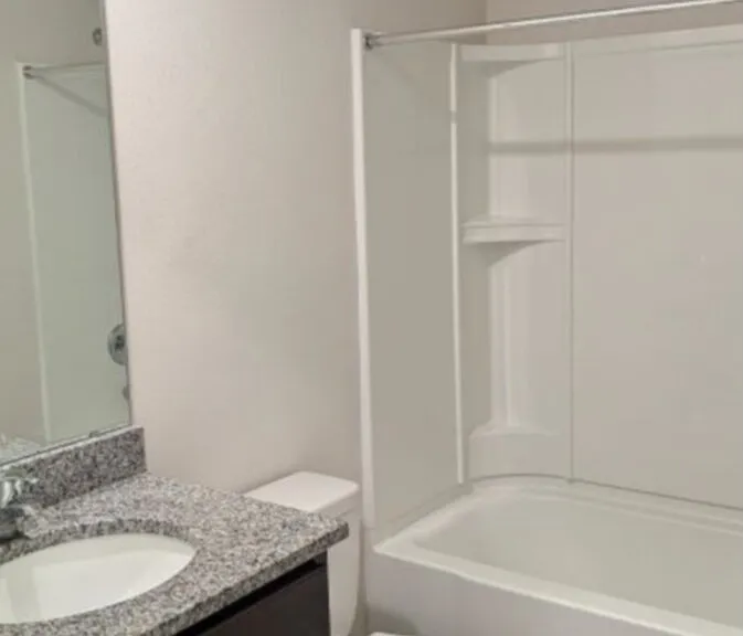 83 Wheatfield Dr #A — Photo 16