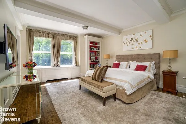 Sold by Brown Harris Stevens | media 5