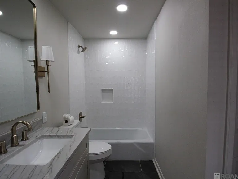 10111 Jefferson Hwy — Photo 14
