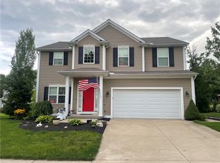 6258 Summit Pl, Fairview, PA 16415