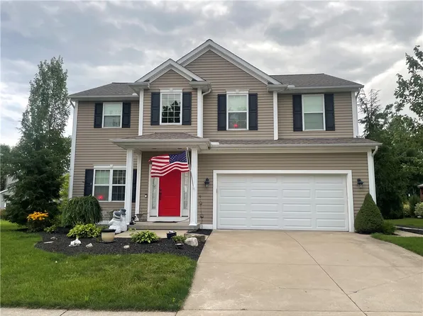 6258 Summit Pl, Fairview, PA 16415