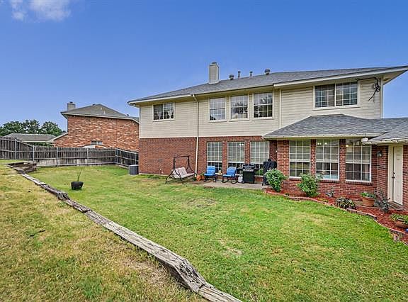 4th image of 1252 Leanne Ct