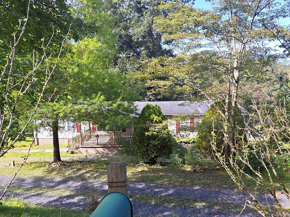 1st image of 7930 Warrior Ridge Rd