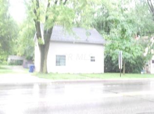 164 E William St, Delaware, OH 43015