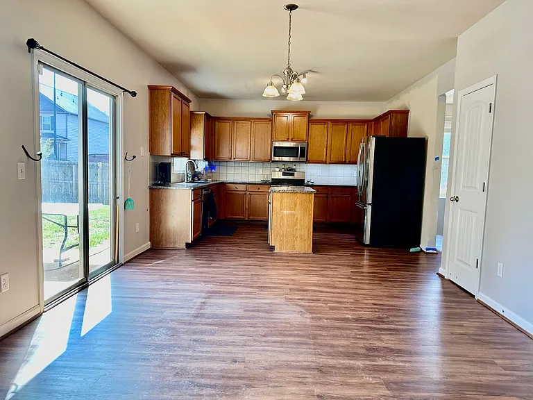 417 Ivy Chase Loop — Photo 14