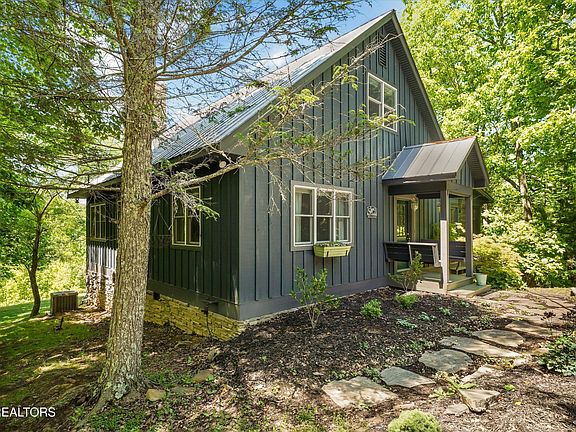 60th image of 2122 Dove Ridge Ln