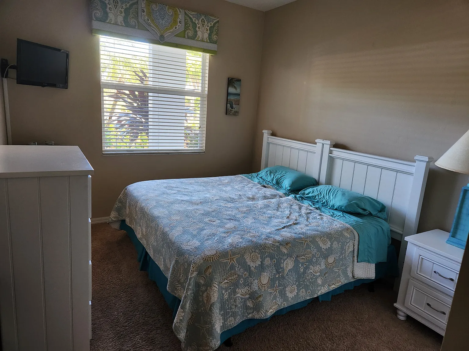 2 bed, 1230 sqft, $2,200 — Photo 4