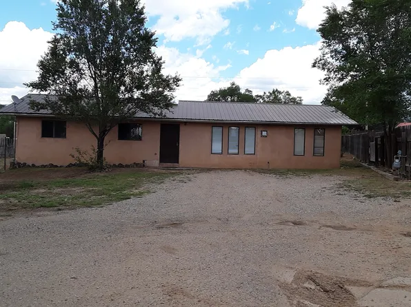 (undisclosed Address), Taos, NM 87571