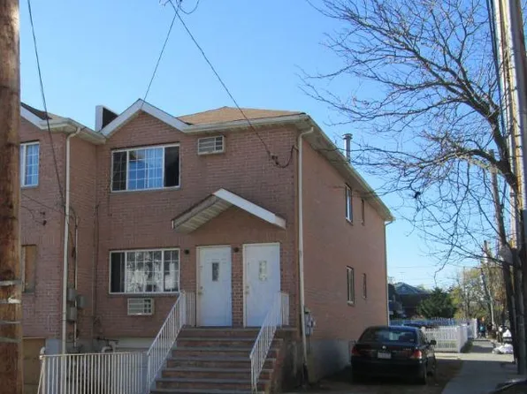 1125 Gipson Street, Far Rockaway, NY 11691