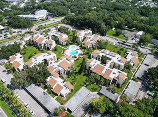 2209 BELLEAIR ROAD #C3, CLEARWATER, FL 33764