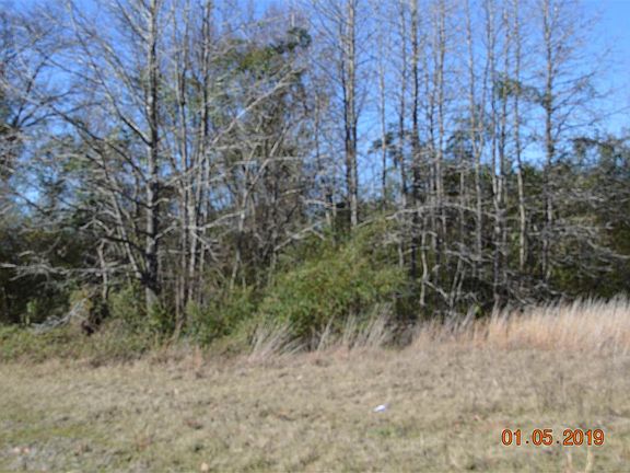 2nd image of 4093 State Highway 155 N