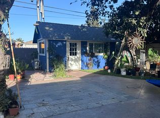 7903 Springer St #1B, Downey, CA 90242