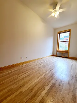 Rented by Abode Residential LLC | media 6