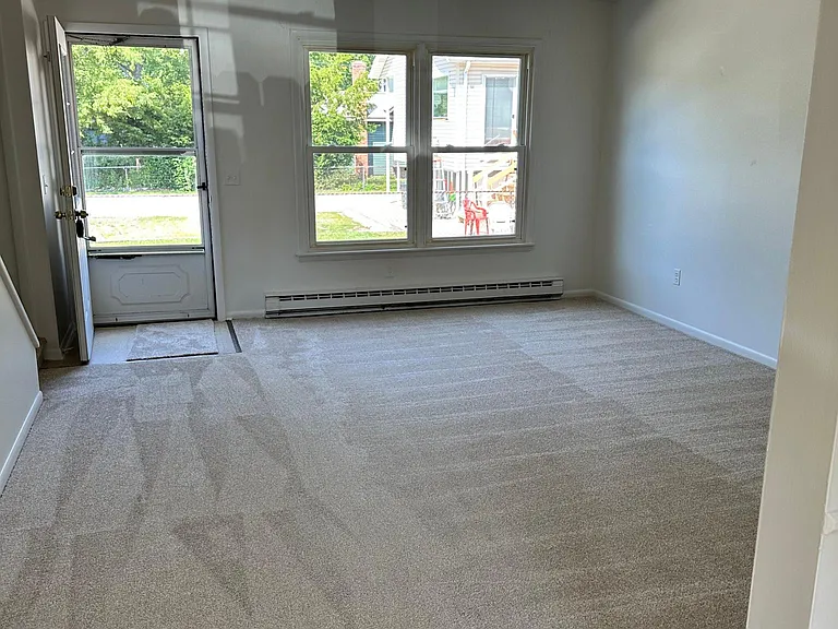 1616 Holland Ave #3 — Photo 5