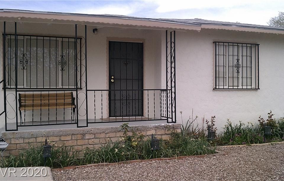 2nd image of 233 N 19th St