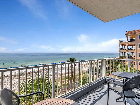4th image of 2996 Scenic Highway 98 Unit 309