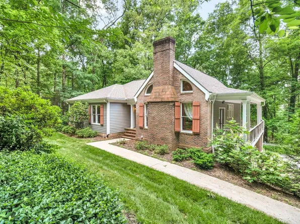 107 N Rainsong Rd, Dalton, GA 30720
