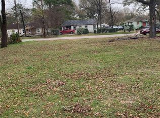 9305 Sandra St, Houston, TX 77016