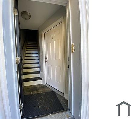 4th image of 5636 Midwood Ave #1