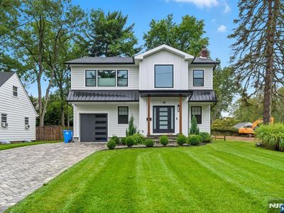 48 Windsor Rd, Tenafly, NJ, 07670