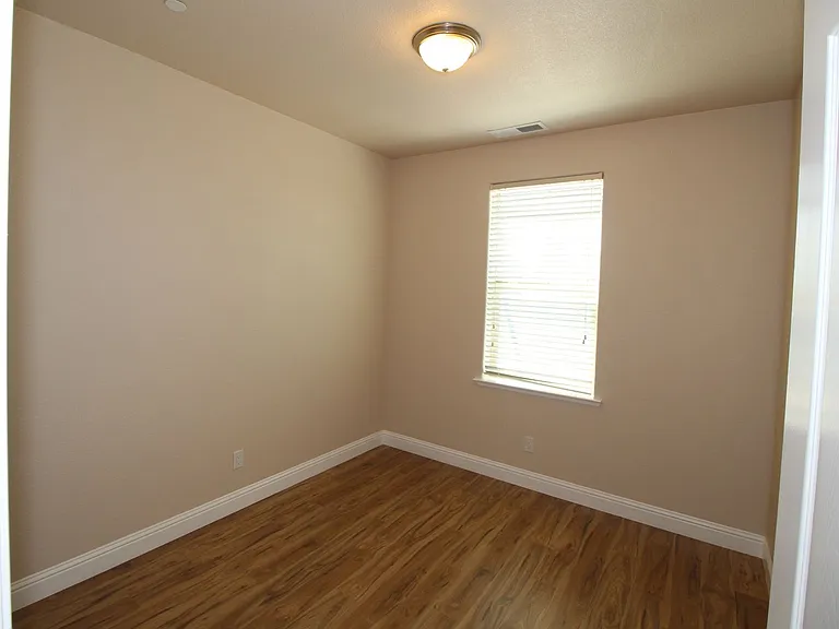 1838 E Green Sage Ave — Photo 16