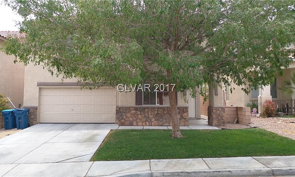 1st image of 8161 Palace Monaco Ave