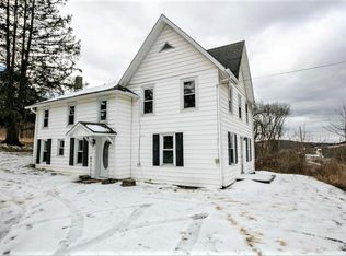 19046 Route 6, Towanda, PA 18848