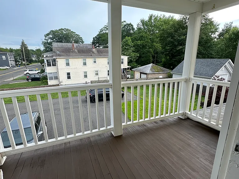 176 Bristol St #2 — Photo 26