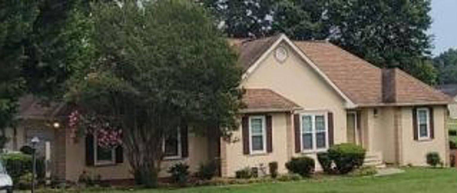 415 Milky Way, Stockbridge, GA 30281 Zillow